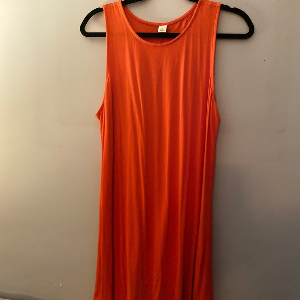 🔥3 for 25” Old Navy Dress